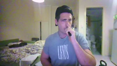 aldapa live cam on Cam4
