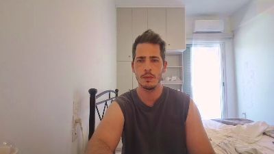 aldapa live cam on Cam4