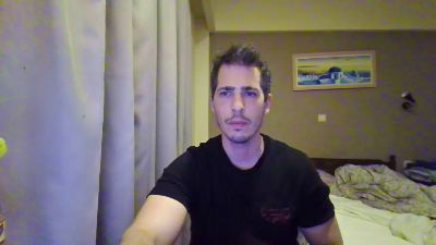 aldapa live cam on Cam4