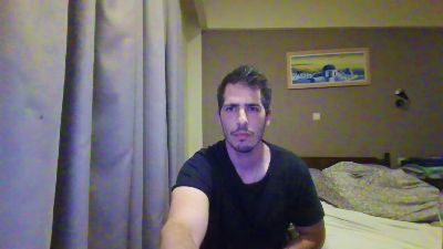 aldapa live cam on Cam4