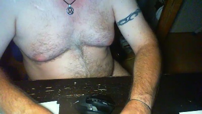 alde72fun4you live cam on Cam4