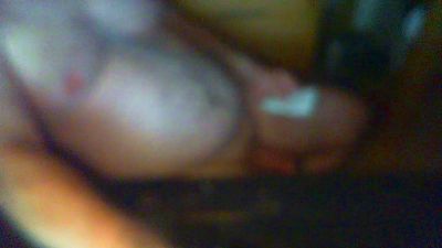 alde72fun4you live cam on Cam4