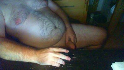 alde72fun4you live cam on Cam4