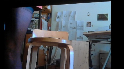 aldolecat live cam on Cam4