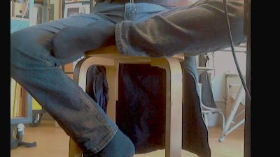 aldolecat Live Cam on Cam4