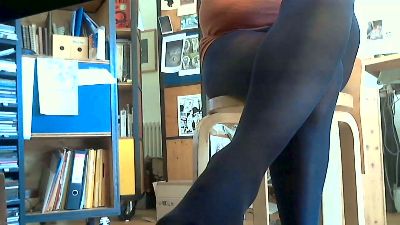 aldolecat live cam on Cam4