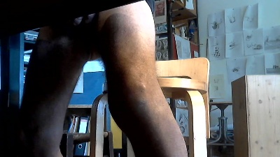 aldolecat live cam on Cam4