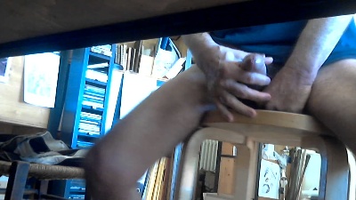 aldolecat live cam on Cam4