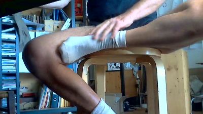 aldolecat live cam on Cam4