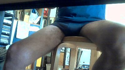 aldolecat live cam on Cam4