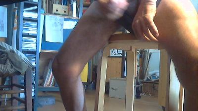 aldolecat live cam on Cam4