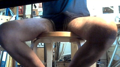 aldolecat live cam on Cam4