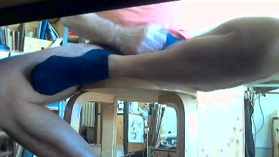 aldolecat live cam on Cam4
