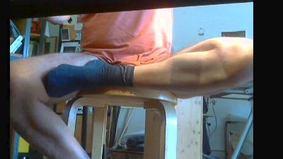 aldolecat live cam on Cam4