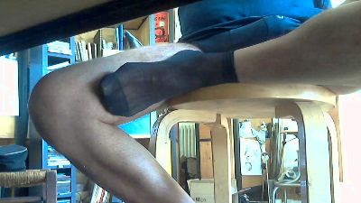 aldolecat live cam on Cam4