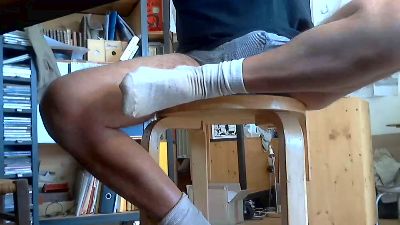 aldolecat live cam on Cam4