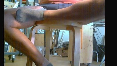 aldolecat live cam on Cam4