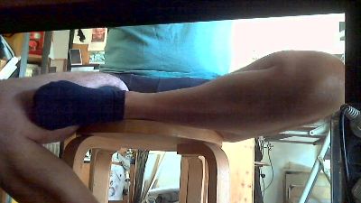 aldolecat live cam on Cam4