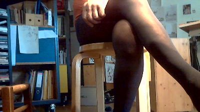 aldolecat live cam on Cam4