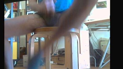 aldolecat live cam on Cam4