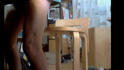 aldolecat live cam on Cam4