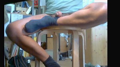 aldolecat live cam on Cam4