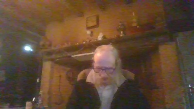 aldoncehot live cam on Cam4