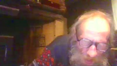 aldoncehot live cam on Cam4