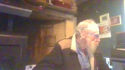 aldoncehot live cam on Cam4