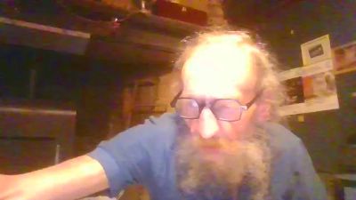 aldoncehot live cam on Cam4