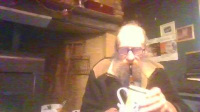 aldoncehot live cam on Cam4