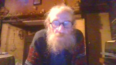 aldoncehot live cam on Cam4
