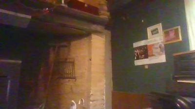 aldoncehot live cam on Cam4