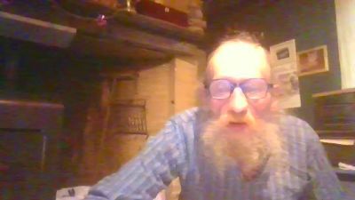 aldoncehot live cam on Cam4
