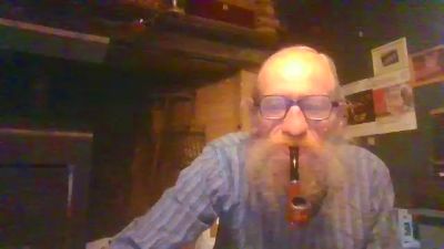 aldoncehot live cam on Cam4