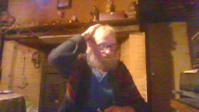 aldoncehot live cam on Cam4