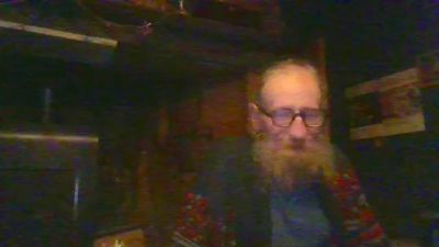 aldoncehot live cam on Cam4