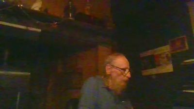 aldoncehot live cam on Cam4