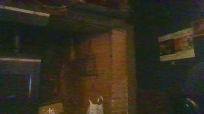 aldoncehot live cam on Cam4