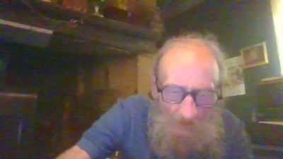 aldoncehot live cam on Cam4