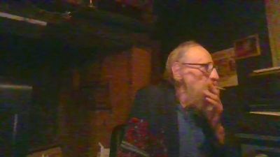 aldoncehot live cam on Cam4