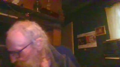 aldoncehot live cam on Cam4