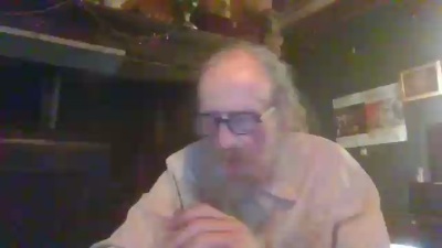 aldoncehot live cam on Cam4