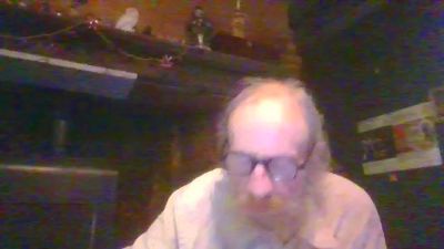 aldoncehot live cam on Cam4