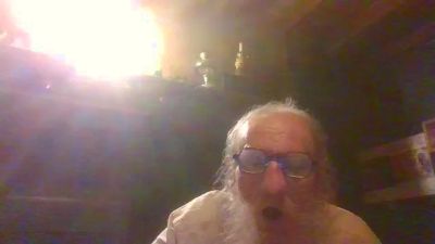 aldoncehot live cam on Cam4