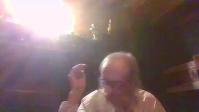 aldoncehot live cam on Cam4