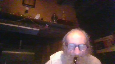 aldoncehot live cam on Cam4