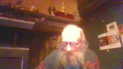 aldoncehot live cam on Cam4