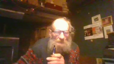 aldoncehot live cam on Cam4