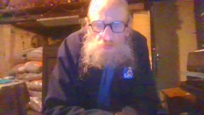 aldoncehot live cam on Cam4
